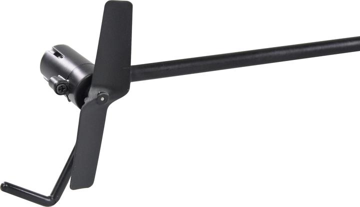 Actual product image Amewi AFX-PD100 4