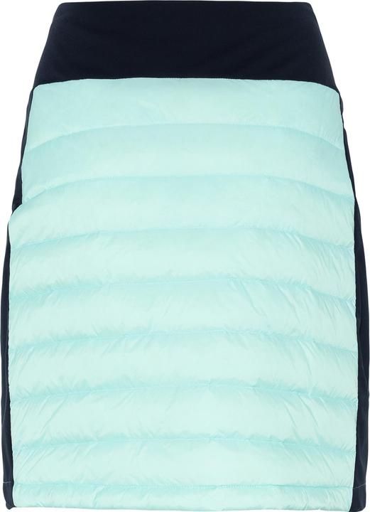 Produktbild Kari Traa Emilie Down (M)