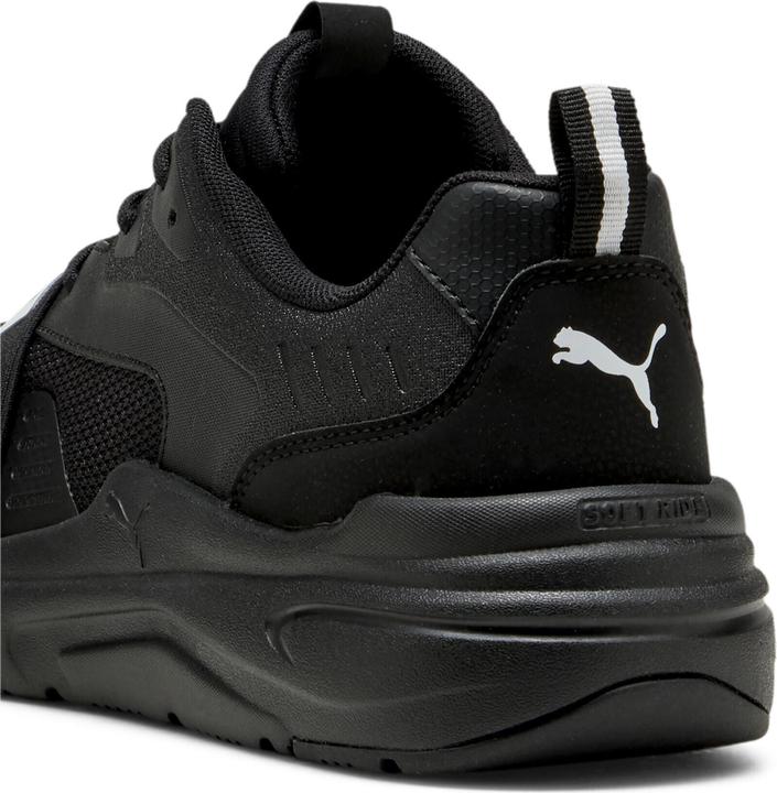 Immagine prodotto Puma SOFTRIDE Wired 2 (42)