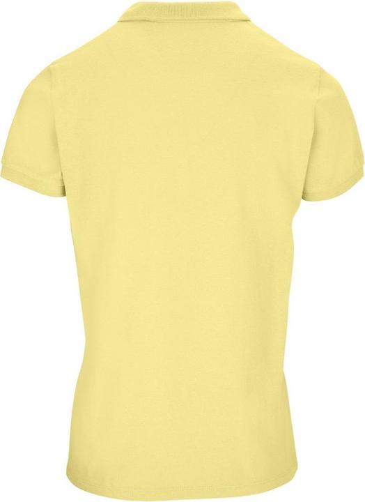 Image du produit Sols - Polo PLANET - Femme