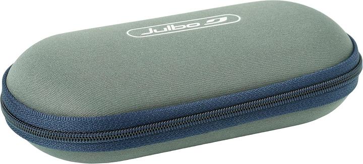 Produktbild Julbo Occhiali alla Moda