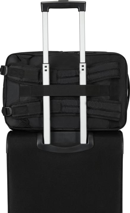 Immagine prodotto American Tourister Zaino Urban Track Cabin (25 l)