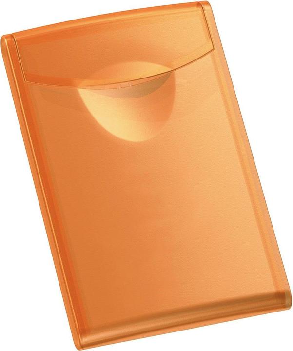 Produktbild Han Cognito (A8)