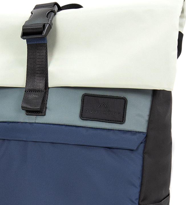 Produktbild Doughnut Jetpack Daypack 48 cm Laptopfach (22 l)
