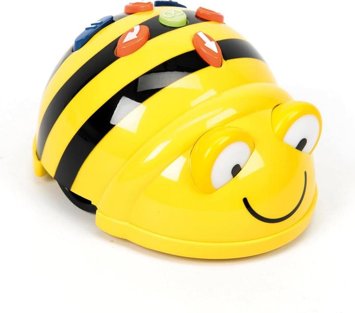 TTS Allnet TT-BEE-BOT Speelgoedrobot