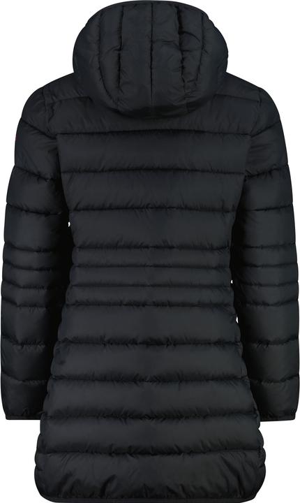 Immagine prodotto CMP Campagnolo Hoodie