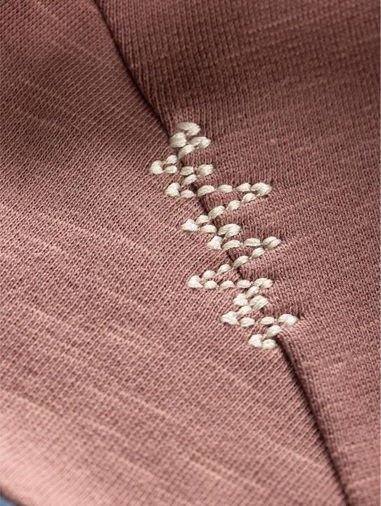 Produktbild Chillaz Vaasa (M)