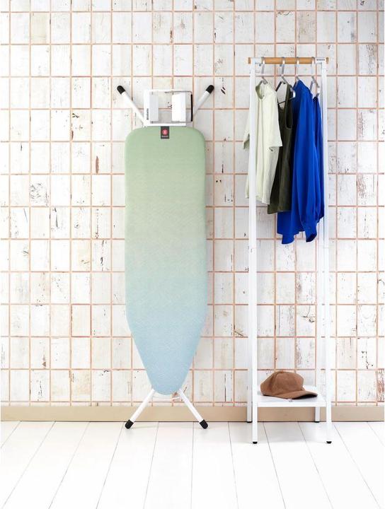 Immagine prodotto Brabantia Strijkplank B (124 x 38 cm)