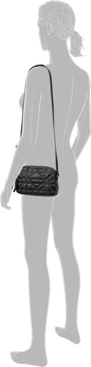 Actual product image Tom Tailor Juana shoulder bag 22 cm