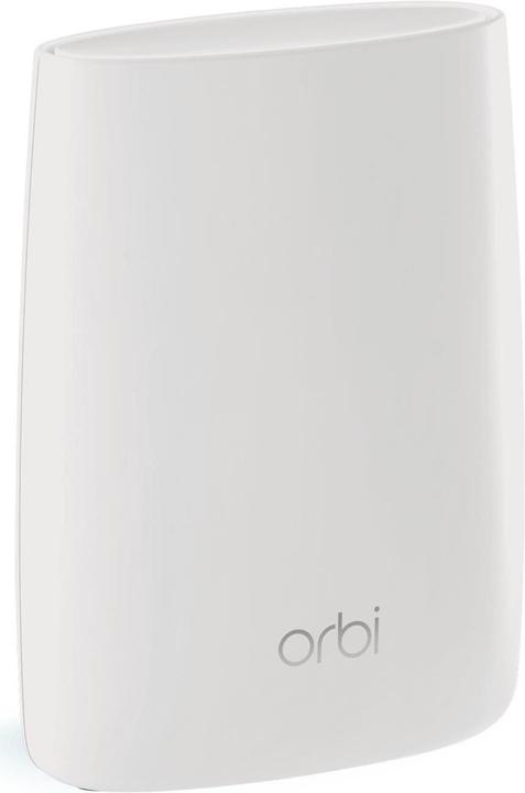 Produktbild Netgear Orbi RBK53 Mesh WiFi Set