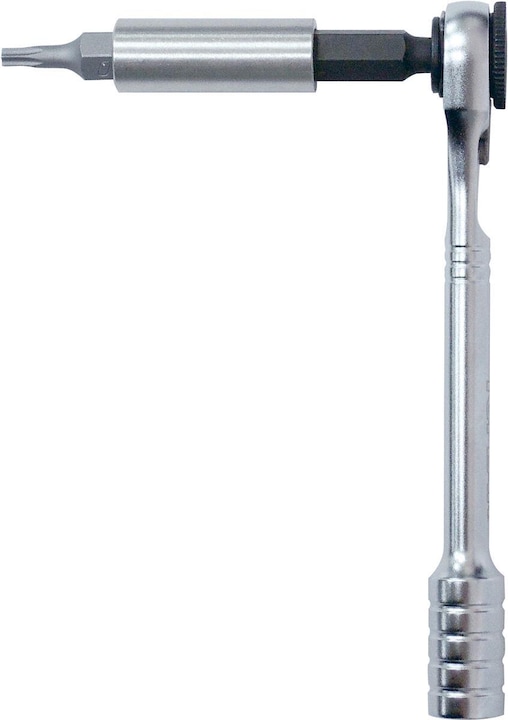 Productafbeelding Topeak Ratchet Rocket Lite DX