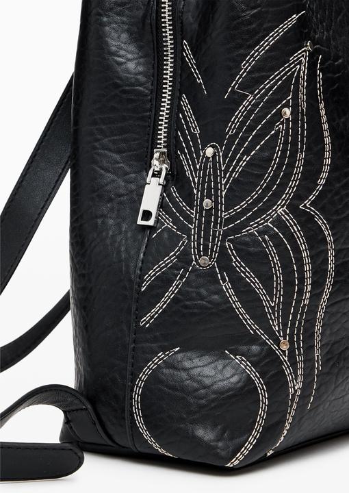 Produktbild Desigual mini rucksack goodall sumy (6 l)