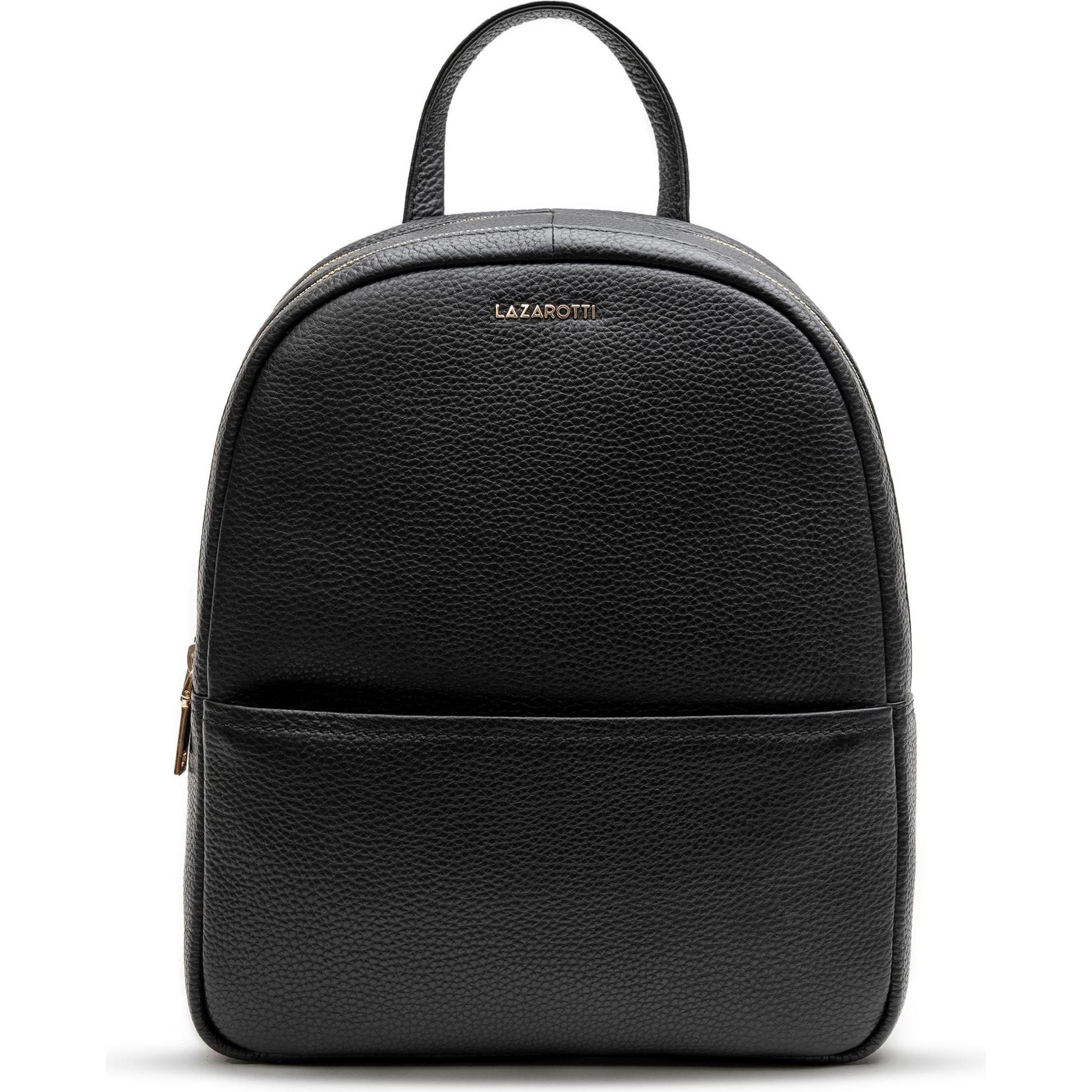 Lazarotti, Rucksack, (9 l)