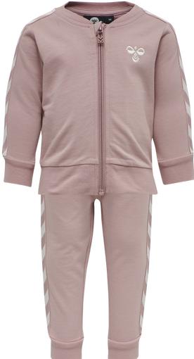 Image du produit hummel Hmlbille Tracksuit (56)