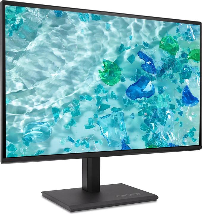 Immagine prodotto Acer Vero B277UGbmiiprzx (2560 x 1440 pixel, 27")