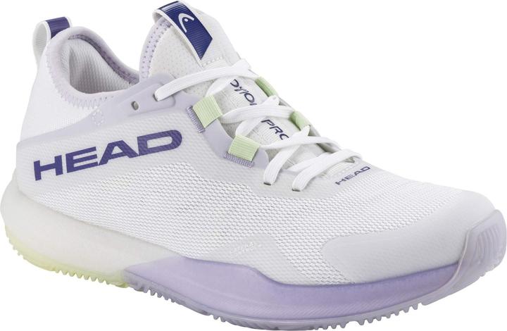 Head Motion Pro Padelschuh Damen