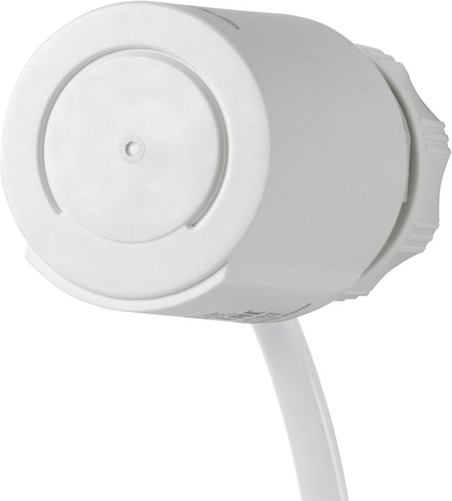 Immagine prodotto JUNG Termico