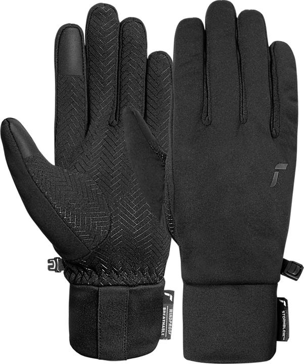 Produktbild Reusch Noorvik STORMBLOXX TOUCH-TEC