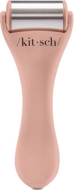 Image du produit Kitsch Ice Roller Terracotta