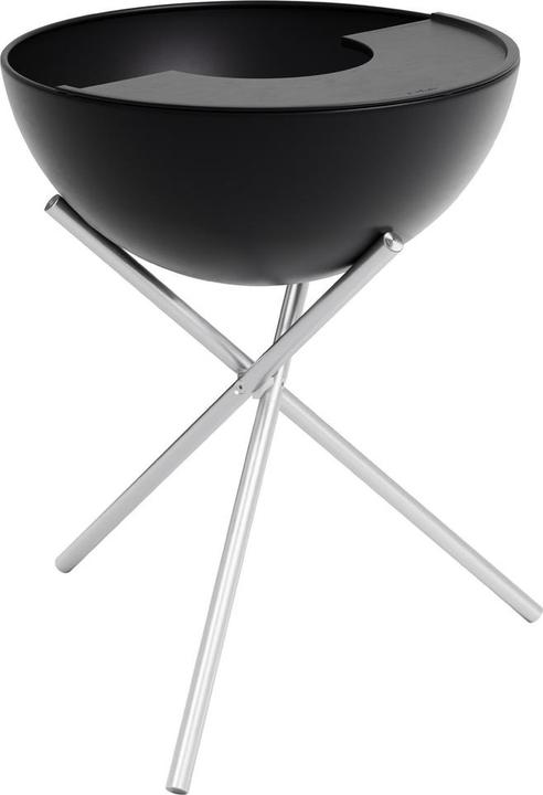 Produktbild Höfats BOWL 70 Plancha (70 cm)