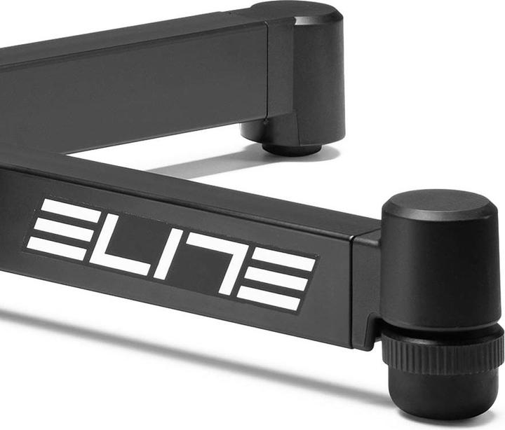 Produktbild Elite Avanti ohne Kassette