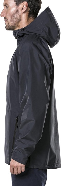 Produktbild Berghaus Paclite 2.0 Jacket (XL)