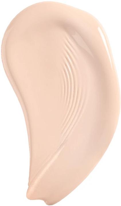 Produktbild MyScreen Protector OhMy Clear Face Foundation Moisturized and Uniform Skin Light Coverage Soft Beige N.401 (Soft Beige N.401)