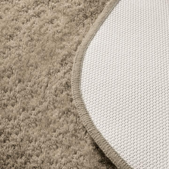 Produktbild Erwin Müller WC-Vorlage (60 x 50 cm)