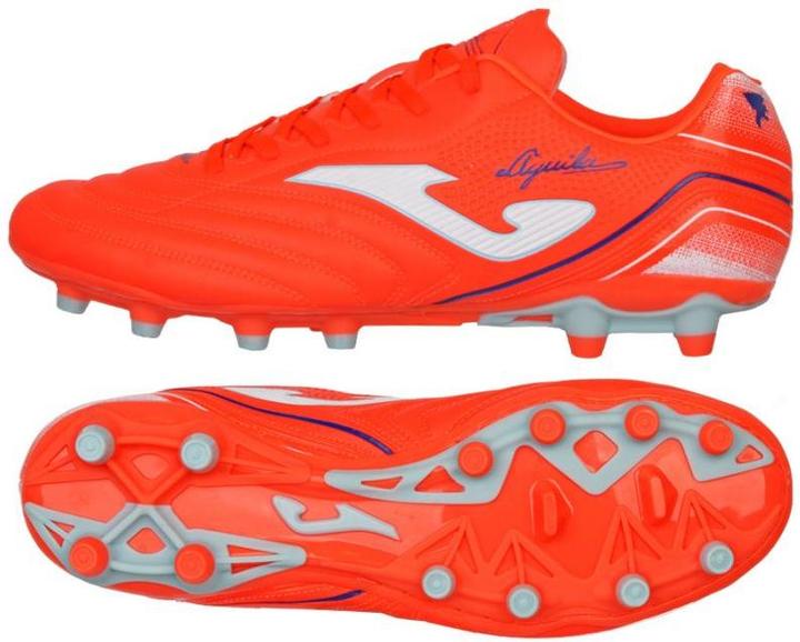Produktbild Joma Aguila Fussballschuhe (45)