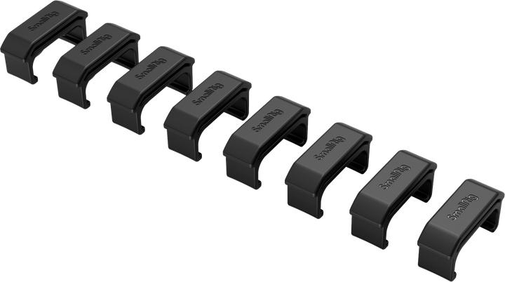 Actual product image SmallRig 4302 AB Hard Stops kit
