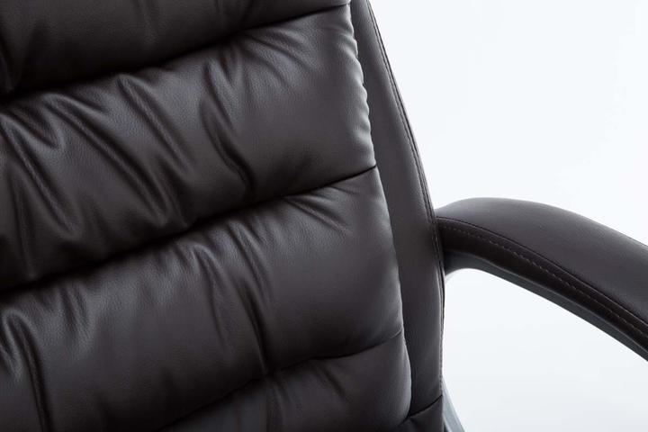 Actual product image CLP BIG Vancouver