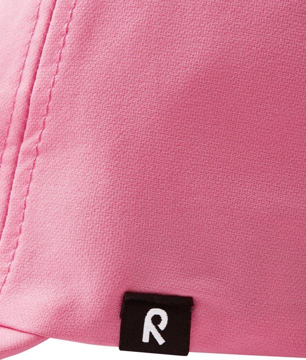 Image du produit Reima BugProof Cap Hytty Sunset (50)