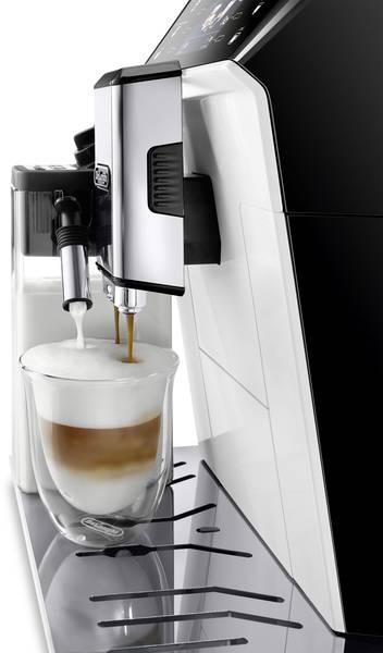 Image du produit De'Longhi ECAM 556.55.W