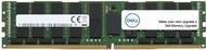 Produktbild Dell 64GB (1*64GB) 4RX4 (1 x 64GB, 2666 MHz, DDR4-RAM, LR-DIMM)