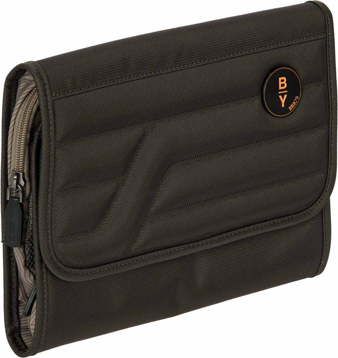 Immagine prodotto Brics Ulisse - Kosmetiktasche