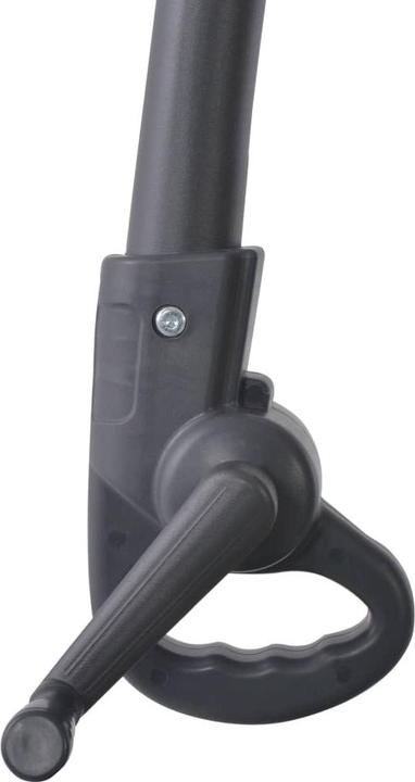 Produktbild vidaXL Sonnenschirm (2.50 m)