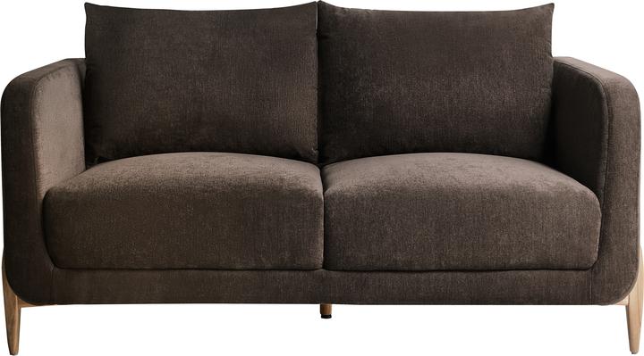 Beliani Gimo (2 person sofa)