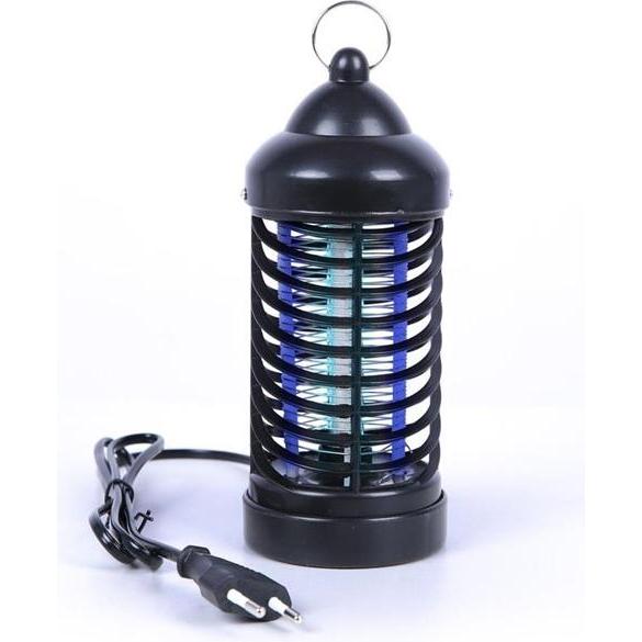 Nenurodyta, Trappola animali, Zapper For Insect Mosquito Bug Uv A3 3w