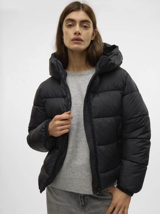 Immagine prodotto Vero Moda Giacca VMDINA Giacca (XS)