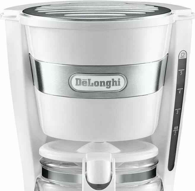 Produktbild De'Longhi ICM14011
