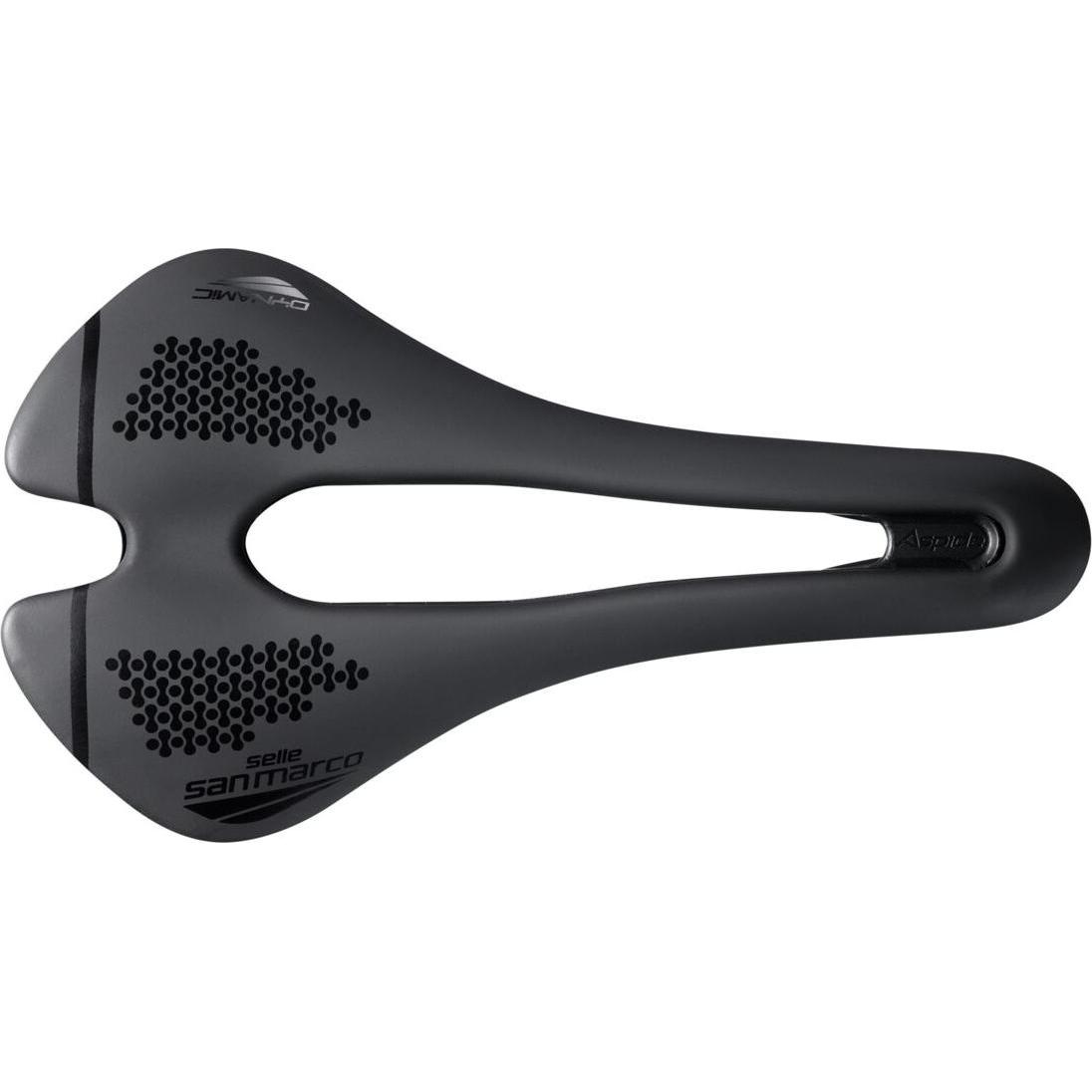 Selle San Marco, Velosattel, (Rennrad, Gravel)