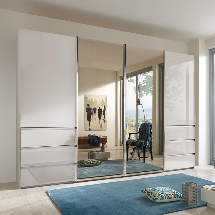 Actual product image Novel Malibu 201 (330 x 236 cm)