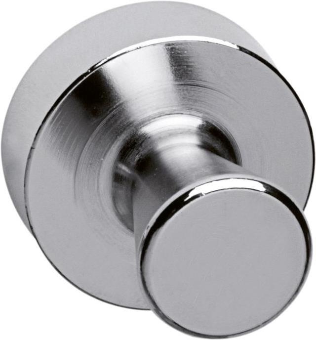 Immagine prodotto Maul Magnete a cono in neodimio (4 x)
