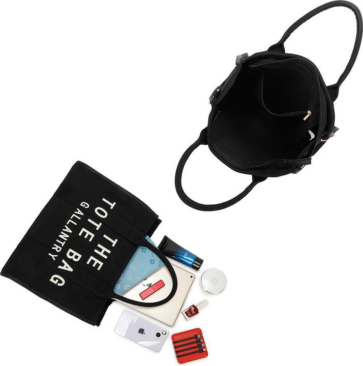 Produktbild Gallantry The Totebag (5 l)