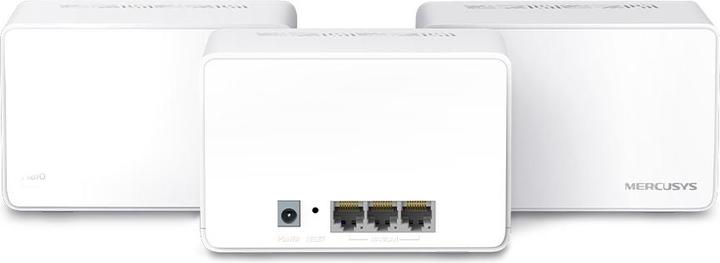 Immagine prodotto TP-Link Mercu-Halo XXX