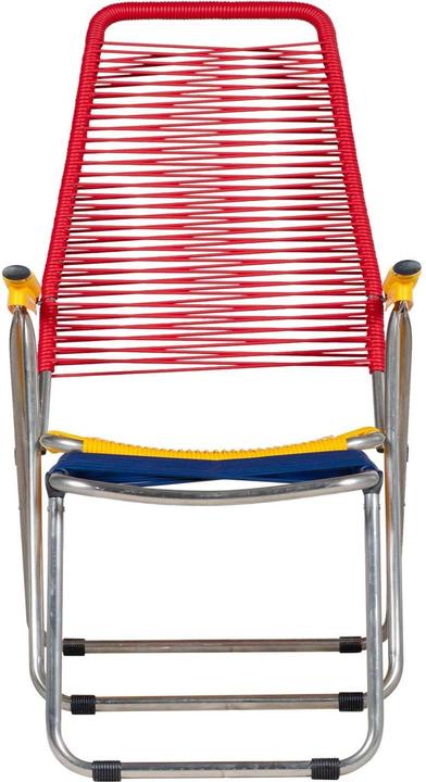 Image du produit Fiam Spaghetti (153 cm)
