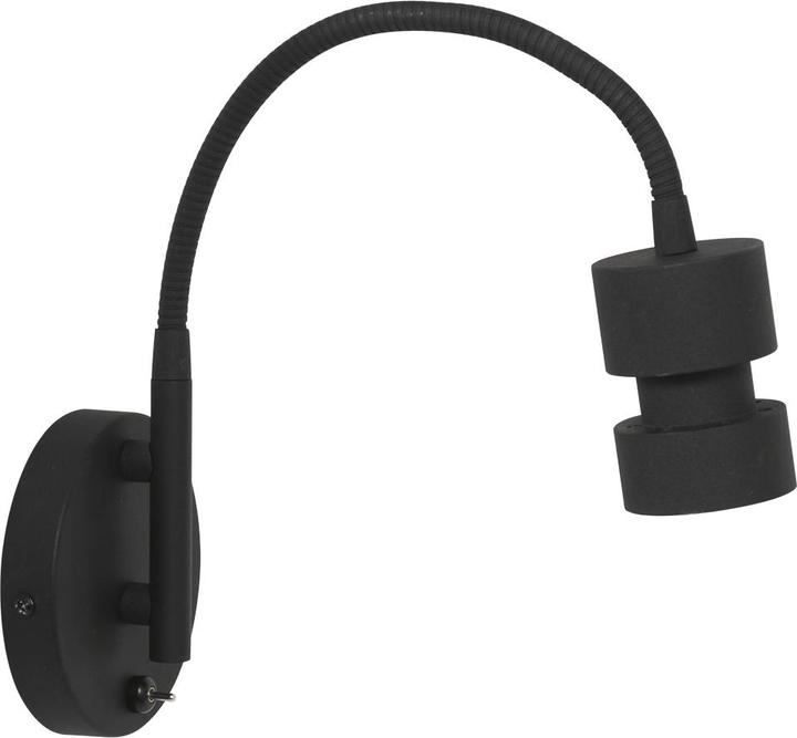 Image du produit Steinhauer Nové (480 lm, GU10)