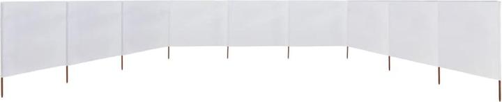 Image du produit vidaXL Juliette (400 cm)