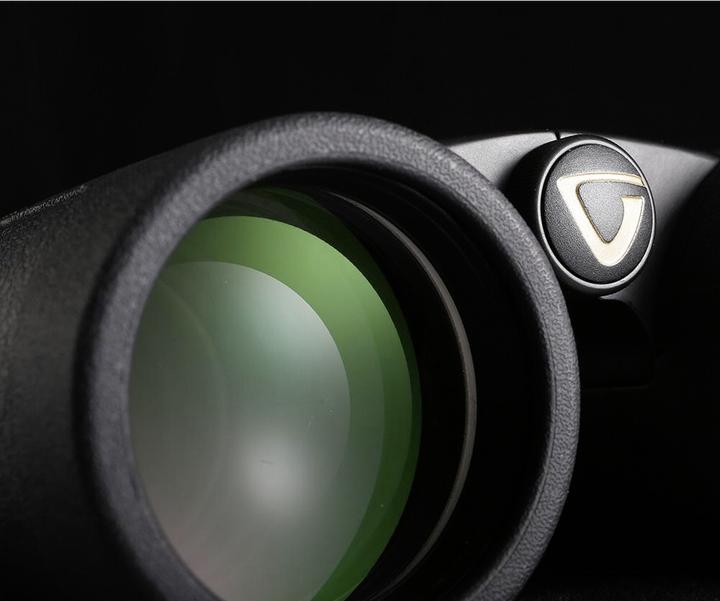 Produktbild Vanguard Endeavor ED II 8x42 (8x, 42 mm)