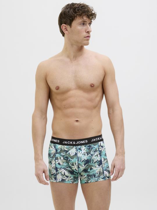 Immagine prodotto Jack & Jones Shorts Shorts (L, confezione da 12)